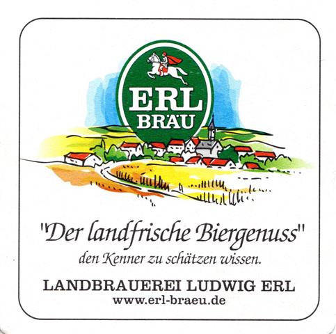 geiselh�ring sr-by erl quad 7a (190-der landfrische)